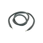 48-12422-1 Ford Pickup Truck Horn Relay Wire Long All Cylinder Eckler