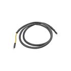 48-27640-1 Ford Pickup Truck Horn Relay Wire Pvc Long Eckler