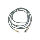 48-31363-1 Ford Pickup Truck Horn Wire Long Eckler