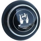 Ac415-4832 4832 Flat 4 Vintage Vw