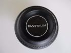 48410-e4600 Datsun Nissan Horn Pad