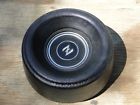 48410-n4700 Nissan Datsun Horn Pad Steering Wheel Center Oem Genuine