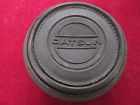 48420-25900 Datsun Nissan Roadster Horn