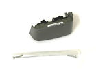 484637s000 Nissan Nos Titan Steering Wheel Lid Control
