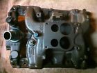 485912 Pontiac Gto Intake Manifold