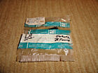 489232 Gm Pontiac Firebird Grand Prix Ventura Nos Horn Button Wheel