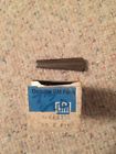 489235 General Motors Nos Pontiac Gto Horn Contact