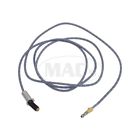 49-28518-1 Horn Wire Ford Only Eckler