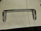 4950flg Truckman License Plate Guard Front Chevrolet Cars Models Belair Deluxe