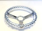 4966332057715 Hitman Steering Wheel Twist