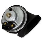 50-204860-1 Chevelle Horn Low Note Eckler