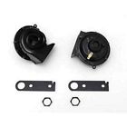 50-211633-1 Chevelle Horns Eckler