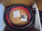 500724 American Autowire Battery Cable