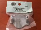 5063 Trim Parts Corvetee Corvtte Telescopic Horn Button Retainer Adapter