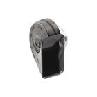 51-30588-2 Eckler S Horn High