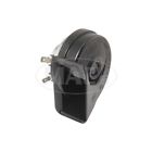 51-30591-2 Eckler S Horn Low
