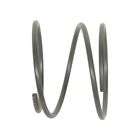 513a807 Mustangs Unlimited Horn Ring Spring Mustang