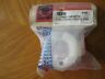 5150 Trim Parts Corvette Turn Signal Cancel Cam New