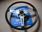 518534 British Leyland Nos 15