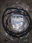 51a-11653-a 51a-11653a Bob Drake Nos Ford Headlight Wiring Harness New