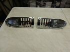 51pla Truckman Parking Light Assembly Chevrolet Cars Models Belair Deluxe Style