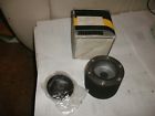 5200 Momo Steering Wheel Hub Mg Midget Sprite New Old Stock