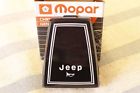 52003785 Mopar Chrysler Motors Genuine