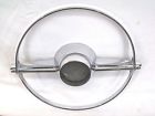 522200 Studebaker Nos 1947 1948