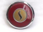 523685 Studebaker Excellent Original 1948