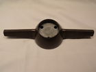 525524 Studebaker 1949 Champion Steering