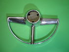 530067 Used 1951 1952 Studebaker