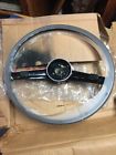 53100-538-305 Honda Nos Steering Wheel