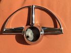 532888 Horn Ring