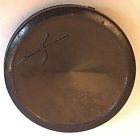 533191 Studebaker Nice Original Steering Wheel Center Horn Button Cap