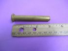 533463 Studebaker Nos Horn Wire