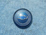 535453 Chevrolet Horn Button Cap Center