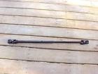 5353135hd 5354934hd Crown Automotive Sales Inc Jeep Cj Heavy Duty Steering Shaft