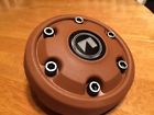 2584 536 Amc-jeep Genuine Parts