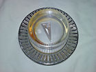 538737 Gm 1960s Pontiac Horn