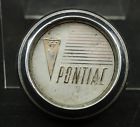 539564 Gm Pontiac Lemans Tempest