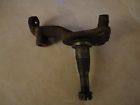 544169 Pontiac Tempest Lemans Steering Brake Spindle Knuckle
