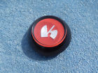 5444447 Kaiser Darrien Henry Horn Button Steering Wheel Center Cap