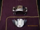 544689 Gm Use Vintage Original Pontiac Steering Column Bracket Full Size