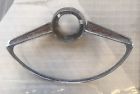 544951 Pontiac 1963 1964 Chrome