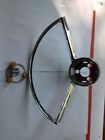 545384 Gm 1962-63 Pontiac Tempest-lemans