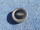 5464 Ford Truck Horn Cap Button Bronco