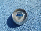 546789 Gm Chevrolet Horn Button Cap