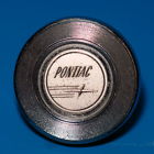 548667 Gm Pontiac Steering Wheel