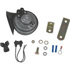55-196750-1 Premier Quality Products El
