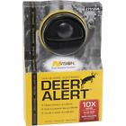 55-356515-1 Nvision Trailblazer Electronic Deer Alert Eckler